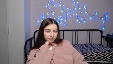 Alice online show from December 31, 1:30 pm