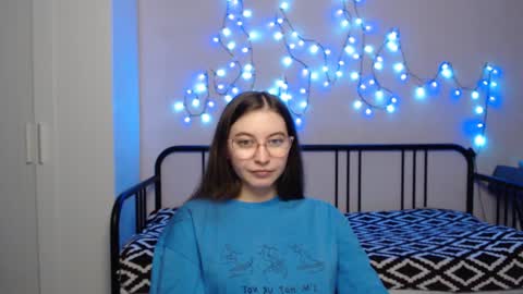 Alice online show from January 6, 6:52 pm