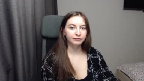 Alice online show from February 1, 8:58 pm