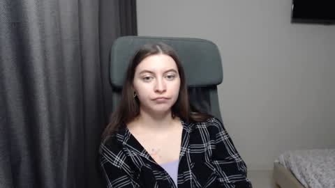 Alice online show from February 9, 8:24 pm