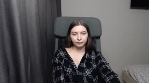 Alice online show from February 9, 11:25 pm