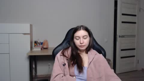 Alice online show from March 2, 1:58 am