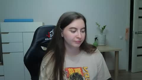 Alice online show from March 6, 5:31 pm