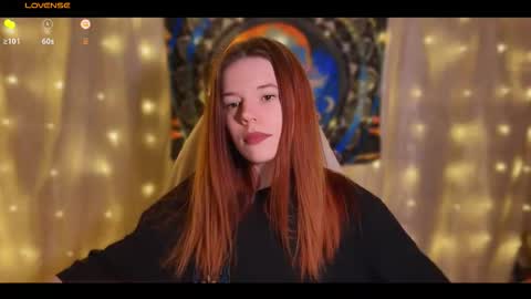 Snapshot of alice__madness chatting on February 21, 9:38 pm Alice online show from February 21, 9:38 pm