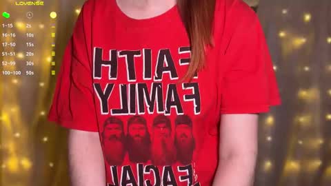 Snapshot of alice__madness chatting on February 24, 9:35 pm Alice online show from February 24, 9:35 pm