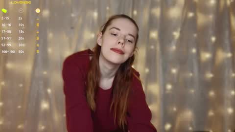 Snapshot of alice__madness chatting on March 18, 9:51 pm Alice online show from March 18, 9:51 pm