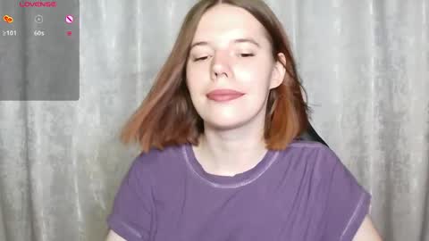 Alice online show from May 25, 4:57 pm