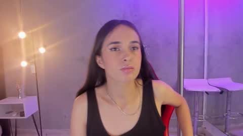 Alice Susan online show from March 5, 8:05 pm