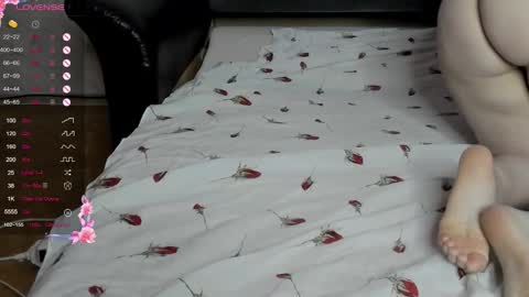 Alice online show from December 21, 10:11 am