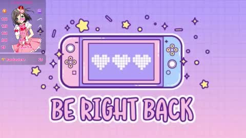 alice_cespedes online show from March 6, 11:34 pm