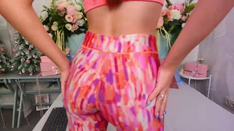 Alice in Wonderland  online show from December 19, 5:31 pm