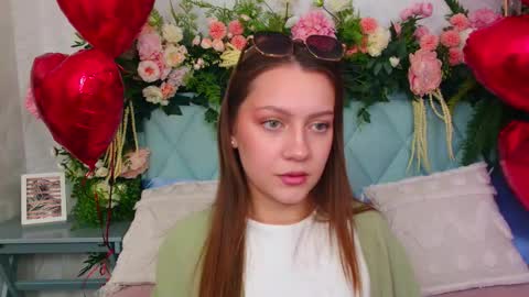 Alice in Wonderland  online show from February 10, 5:39 pm