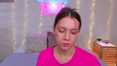 Alice in Wonderland  online show from March 28, 5:34 pm