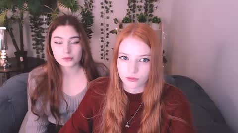 Alis online show from March 9, 11:25 am