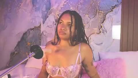 Mey online show from June 22, 12:35 am