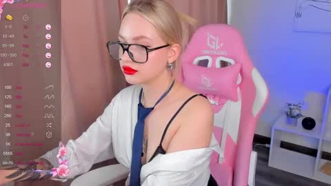 Alice online show from February 22, 3:12 am