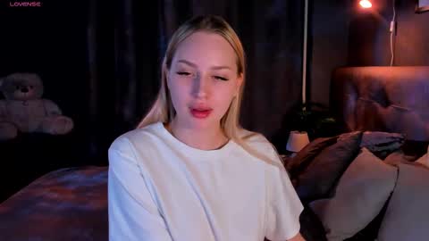 Alice online show from September 25, 12:36 am