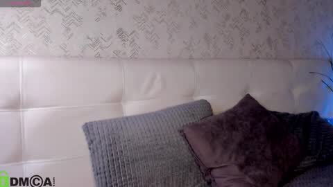 Alice online show from October 6, 10:51 pm