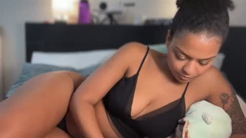 alice erotica online show from October 21, 8:31 pm