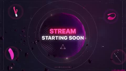 Alice Frost online show from June 7, 11:36 am