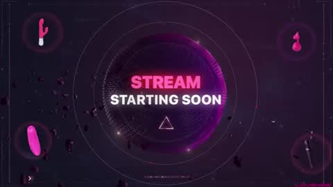 Alice Frost online show from June 14, 6:59 am