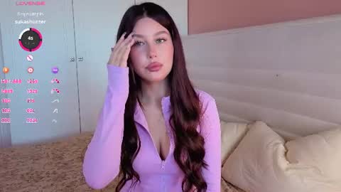 Alice online show from June 30, 1:23 pm