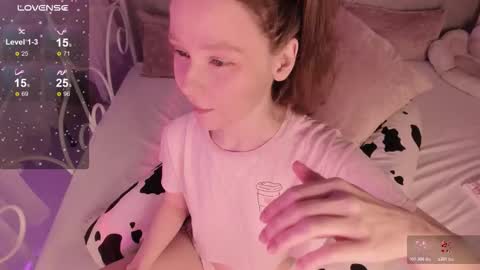 Alice online show from February 14, 4:09 am