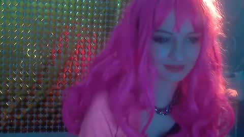 Snapshot of alice_lemon_new chatting on February 12, 10:48 pm alice_lemon_new online show from February 12, 10:48 pm