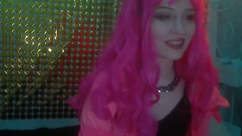 Snapshot of alice_lemon_new chatting on February 13, 1:50 am alice_lemon_new online show from February 13, 1:50 am