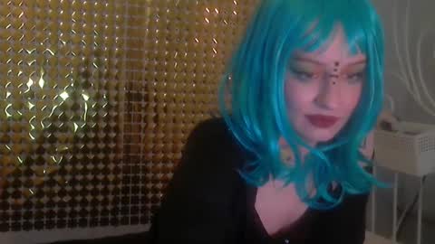 Snapshot of alice_lemon_new chatting on March 7, 4:57 am alice_lemon_new online show from March 7, 4:57 am