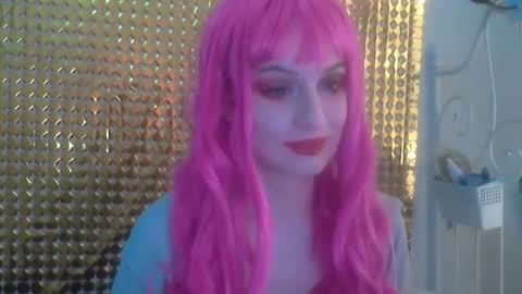 Snapshot of alice_lemon_new chatting on September 14, 4:44 am alice_lemon_new online show from September 14, 4:44 am