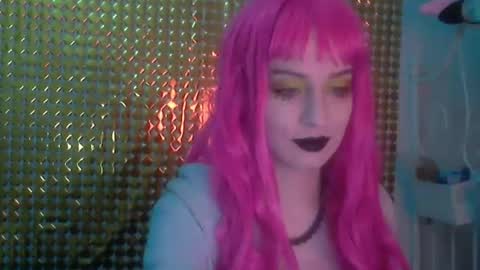 Snapshot of alice_lemon_new chatting on September 15, 12:54 am alice_lemon_new online show from September 15, 12:54 am