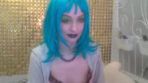Snapshot of alice_lemon_new chatting on September 25, 11:30 pm alice_lemon_new online show from September 25, 11:30 pm