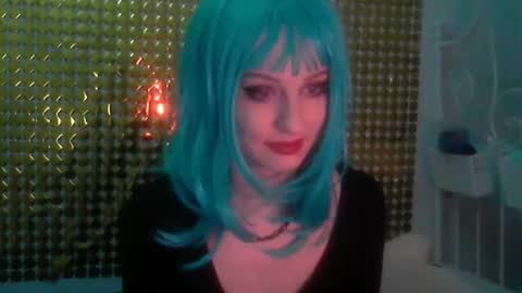 Snapshot of alice_lemon_new chatting on November 15, 8:27 pm alice_lemon_new online show from November 15, 8:27 pm