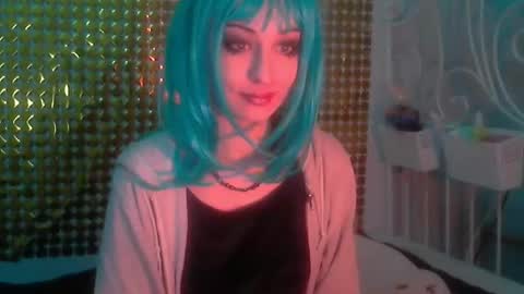 Snapshot of alice_lemon_new chatting on November 17, 5:52 pm alice_lemon_new online show from November 17, 5:52 pm