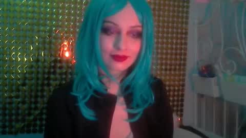 Snapshot of alice_lemon_new chatting on November 29, 3:59 pm alice_lemon_new online show from November 29, 3:59 pm