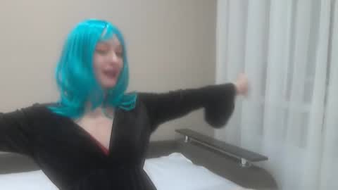 Snapshot of alice_lemon_new chatting on March 15, 8:48 pm alice_lemon_new online show from March 15, 8:48 pm