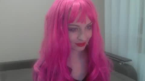 Snapshot of alice_lemon_new chatting on March 27, 5:23 pm alice_lemon_new online show from March 27, 5:23 pm