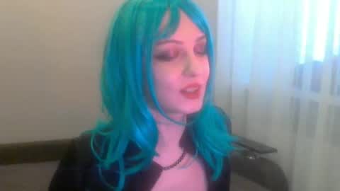 Snapshot of alice_lemon_new chatting on March 31, 3:56 pm alice_lemon_new online show from March 31, 3:56 pm