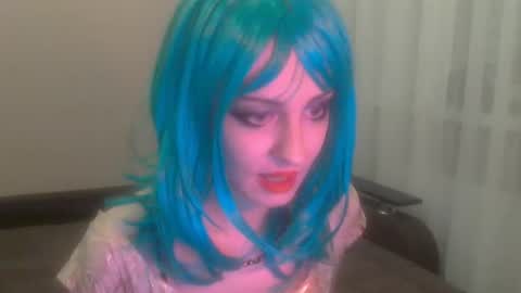 Snapshot of alice_lemon_new chatting on April 5, 5:32 pm alice_lemon_new online show from April 5, 5:32 pm