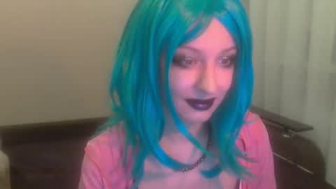 Snapshot of alice_lemon_new chatting on April 10, 6:01 pm alice_lemon_new online show from April 10, 6:01 pm