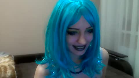 alice_lemon_new online show from May 24, 6:57 pm