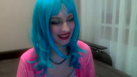Snapshot of alice_lemon_new chatting on June 1, 6:53 pm alice_lemon_new online show from June 1, 6:53 pm