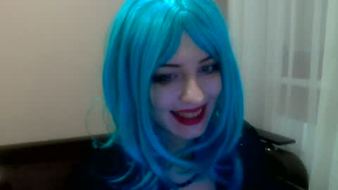 Snapshot of alice_lemon_new chatting on June 12, 7:13 pm alice_lemon_new online show from June 12, 7:13 pm