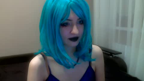 Snapshot of alice_lemon_new chatting on June 16, 7:05 pm alice_lemon_new online show from June 16, 7:05 pm