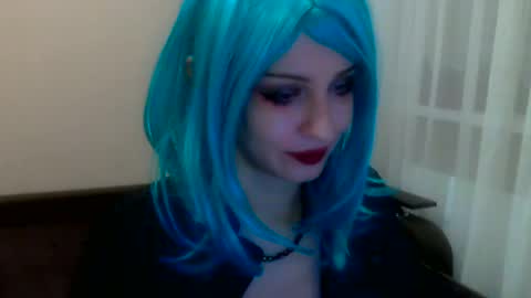 Snapshot of alice_lemon_new chatting on June 18, 6:56 pm alice_lemon_new online show from June 18, 6:56 pm
