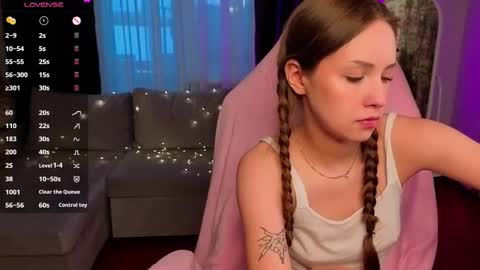 Alice online show from February 4, 4:51 am