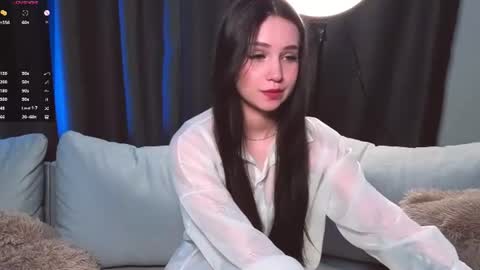 Alice online show from July 22, 4:04 am