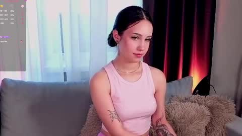 Alice online show from July 29, 4:32 am