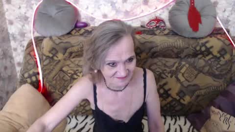 Snapshot of alice_longstocking chatting on June 5, 6:52 am alice longstocking online show from June 5, 6:52 am
